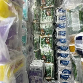 marketa yukciler gerek