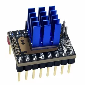TMC 2209
