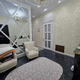 Элитка Подвойская 2эт 3ком