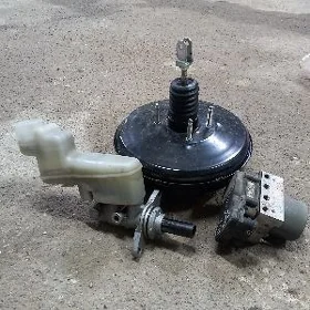 Tormuz wakum ökuz kelle