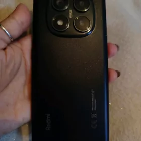 redmi not 14 pro