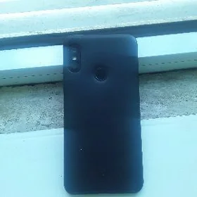 redmi 6pro abmen