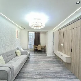 10 MKR МКР 3эт 4комFULL