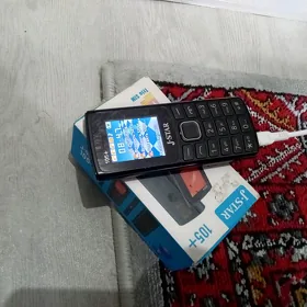 telefon