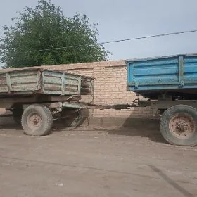 MTZ T-28 2015