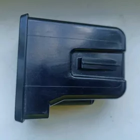 COROLLA STAKANÇIK PRIKURITYL