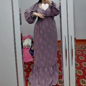koynek