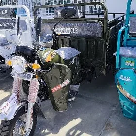 Fekon FK200-14G 2026