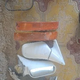 samsyk kemri bakawoÿ