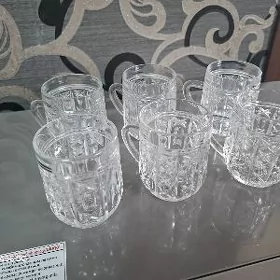 бакал bakal