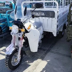 Fekon FK200-14G 2026