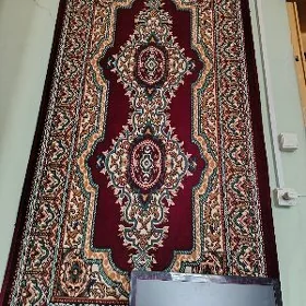 ковёр ковры