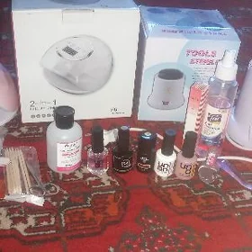 Dyrnak onaryan aparat