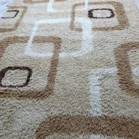 Турецкий ковёр