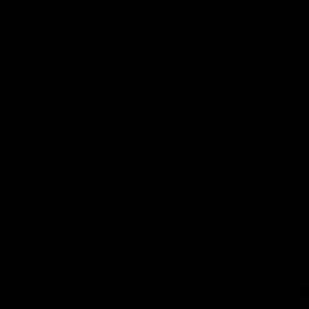 уборщица герек