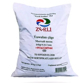 ZERLI PULPA MITI NULÝOWKA MYTY