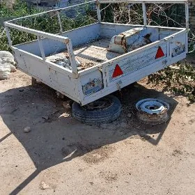 yenil masynyn celegi