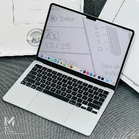 ШОК ЦЕНА|M5|16GB/512GB|AIR13