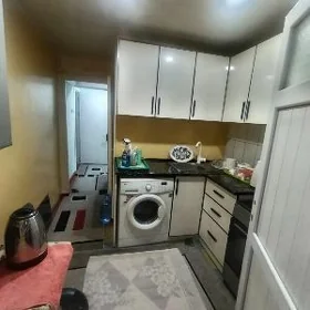 Buzmeyin gres satlyk jay