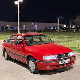 Opel Vectra 1993