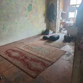 рассвет банк можно