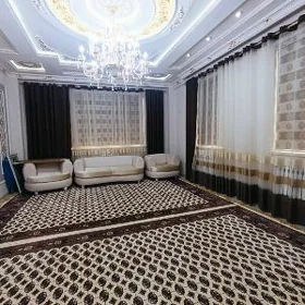 Arenda Elitka Ata Turk Arcabil