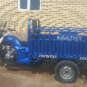 Fekon FK200-14G 2015