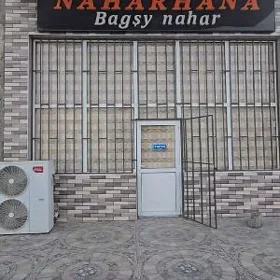 Satlyk stalawoÿ Aktam