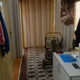 8mik 4/2et 1kom 47kw 42000 