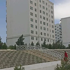 SATLYK JAY MIR 8 2 KOM
