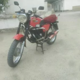 Fekon FK200-14G 2022