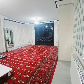 Buzmeyin gres 8dom satlyk jay