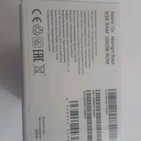 Redmi 13 х