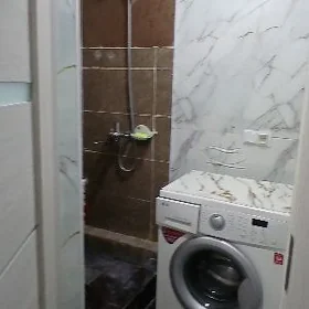 ARENDA JAÝ MIR 7 HITECK