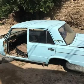 kuzwa