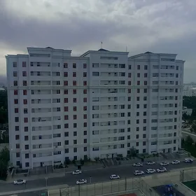 ARENDA JAY GEREK EYESINDEN