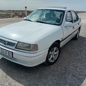 Opel Vectra 1993