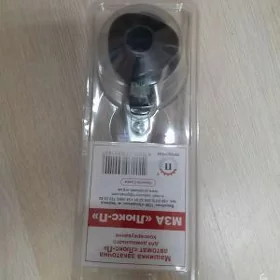 zakyrwalka banka yapyan