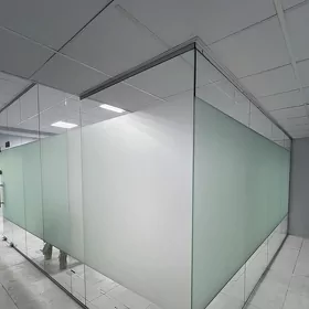 Arenda pol Podwal Anew