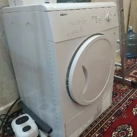 Сушилка BEKO