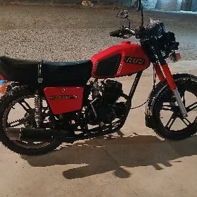 Fekon FK150-8G 2015