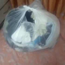 МУГТ. БЕРЖЕК