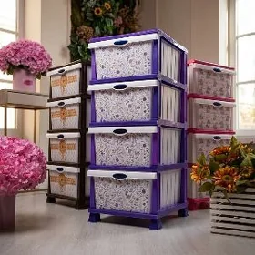 Kamod kamot çeker çekme