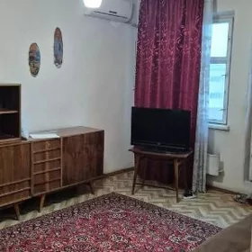 Gowdan w 5/2 3+1 komnat