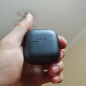 Huawei free clip2