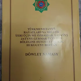 satlyk bos yer