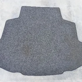 COROLLA BAGAŹ SETKA KOBRYK