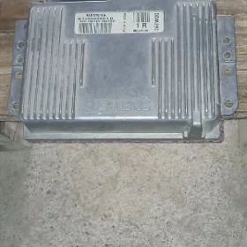 матиз 1кампютер