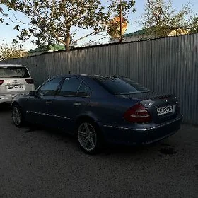 Mercedes diska yyldyz abatjak