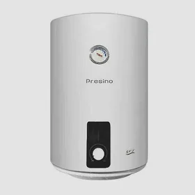 ENZO & PRESINO BOYLER